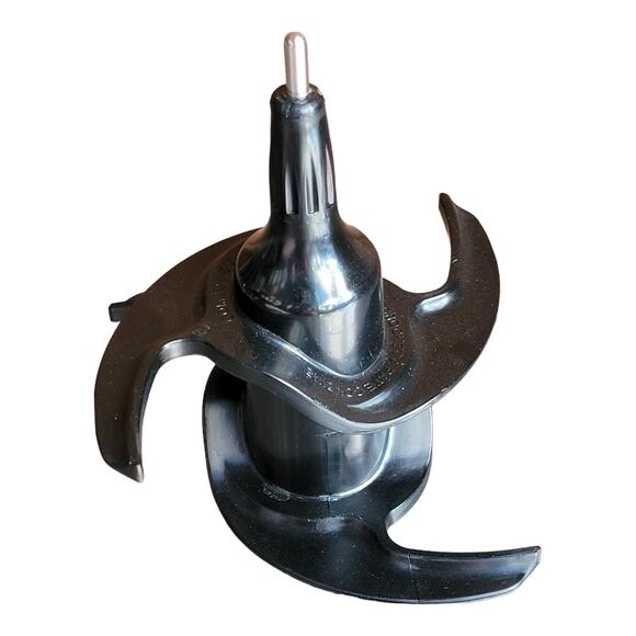 Ninja Dough Blade Assembly Replacement OEM 320KKU770 Professional Kitchen System - Picture 1 of 4